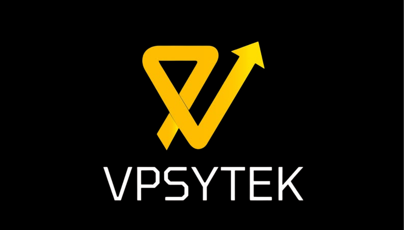 VPSYTEK